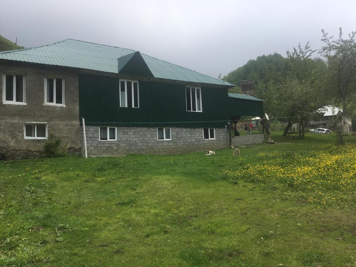 Sweet Home Lalkhori Zewnętrze zdjęcie