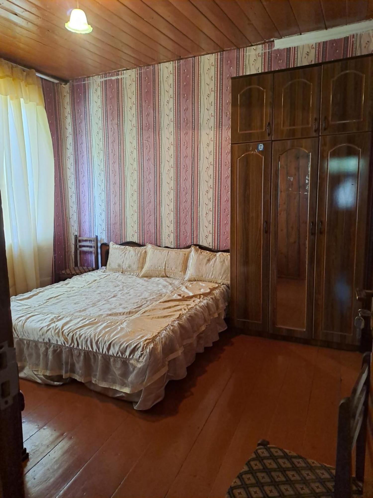 Sweet Home Lalkhori Zewnętrze zdjęcie