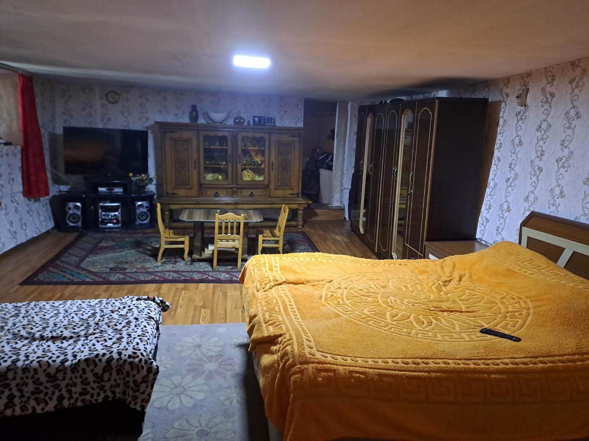 Sweet Home Lalkhori Zewnętrze zdjęcie