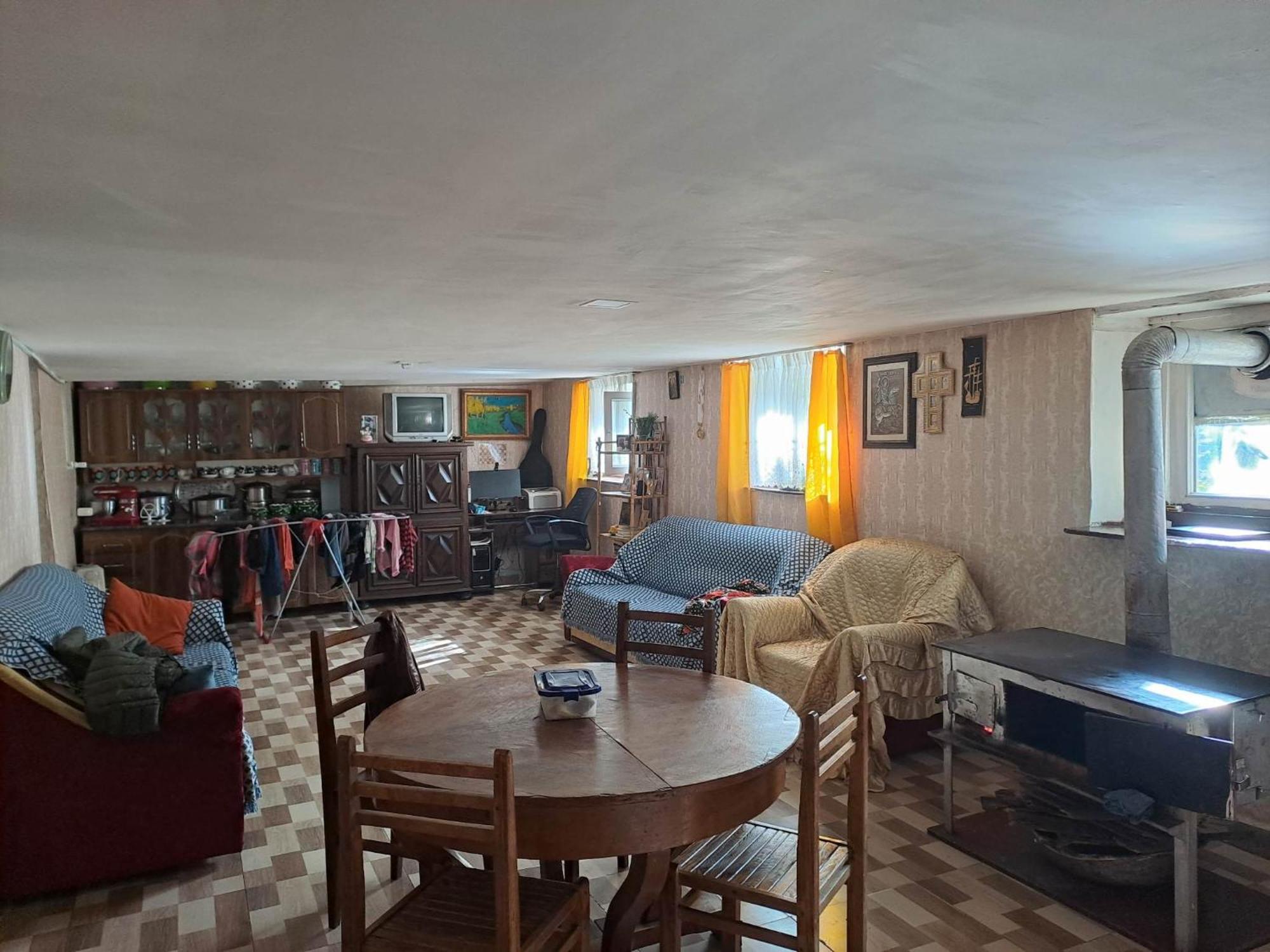 Sweet Home Lalkhori Zewnętrze zdjęcie