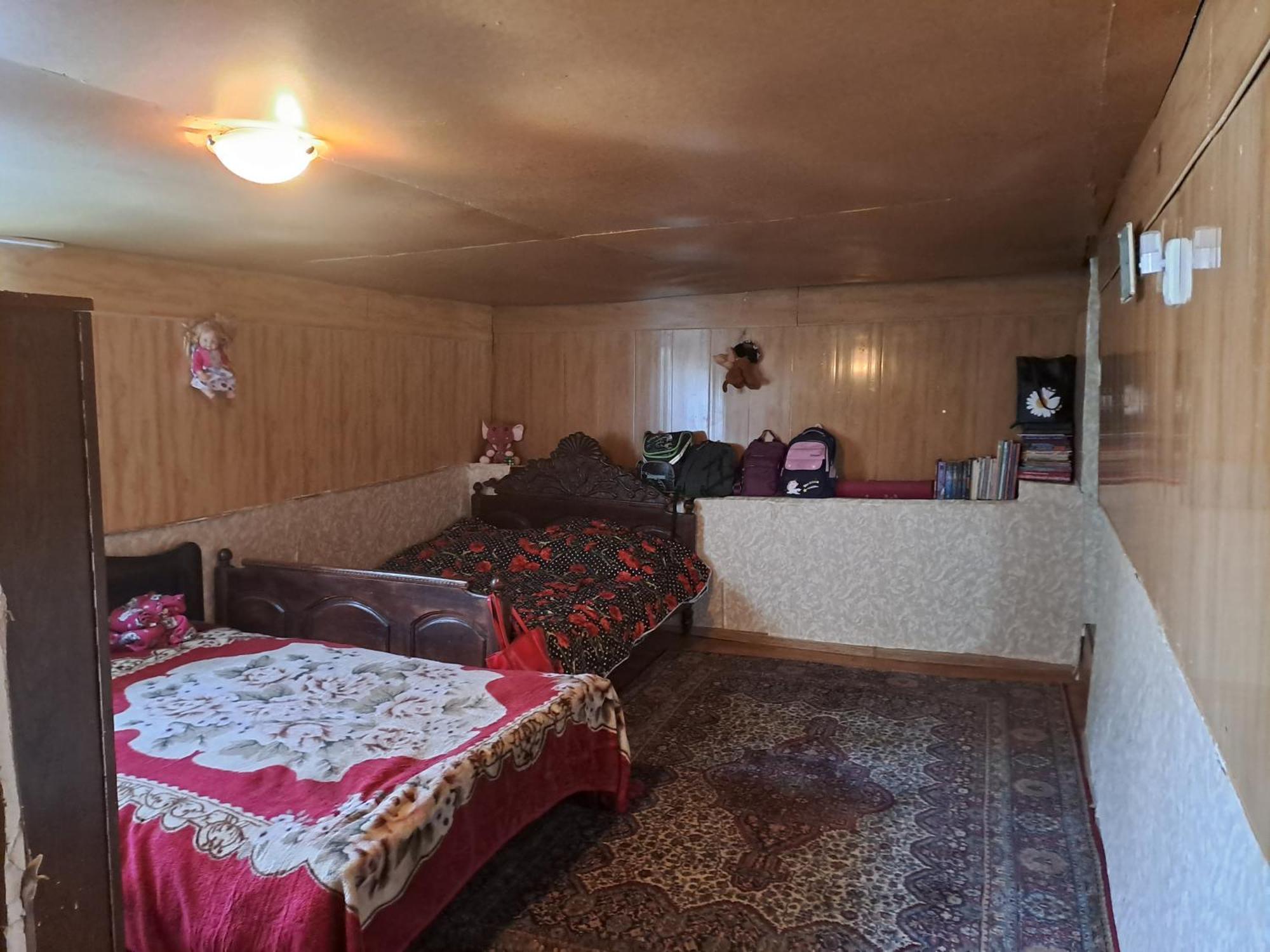 Sweet Home Lalkhori Zewnętrze zdjęcie