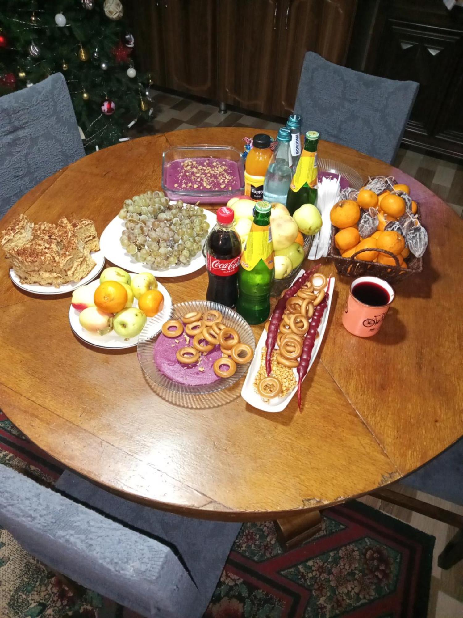 Sweet Home Lalkhori Zewnętrze zdjęcie
