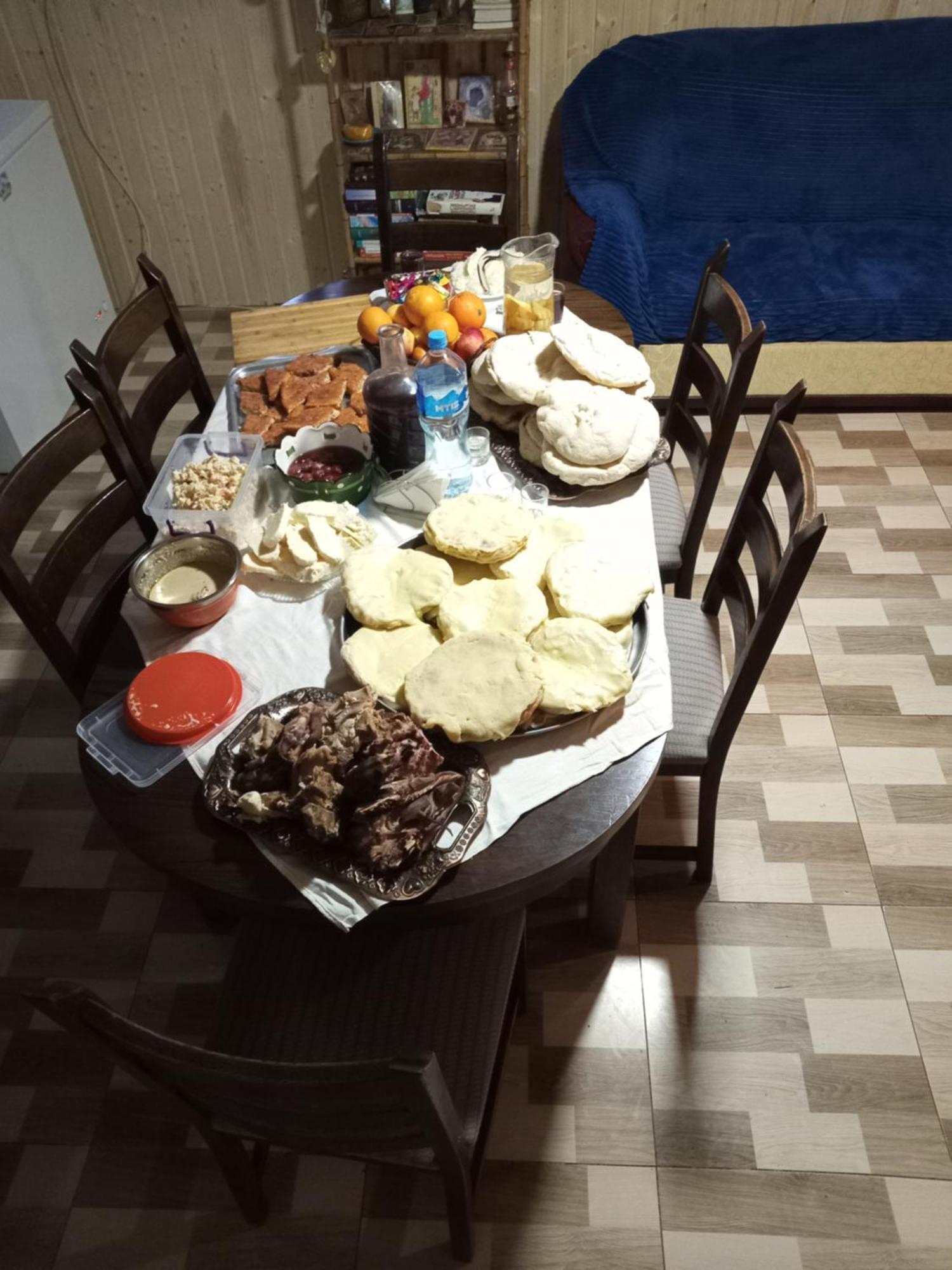 Sweet Home Lalkhori Zewnętrze zdjęcie