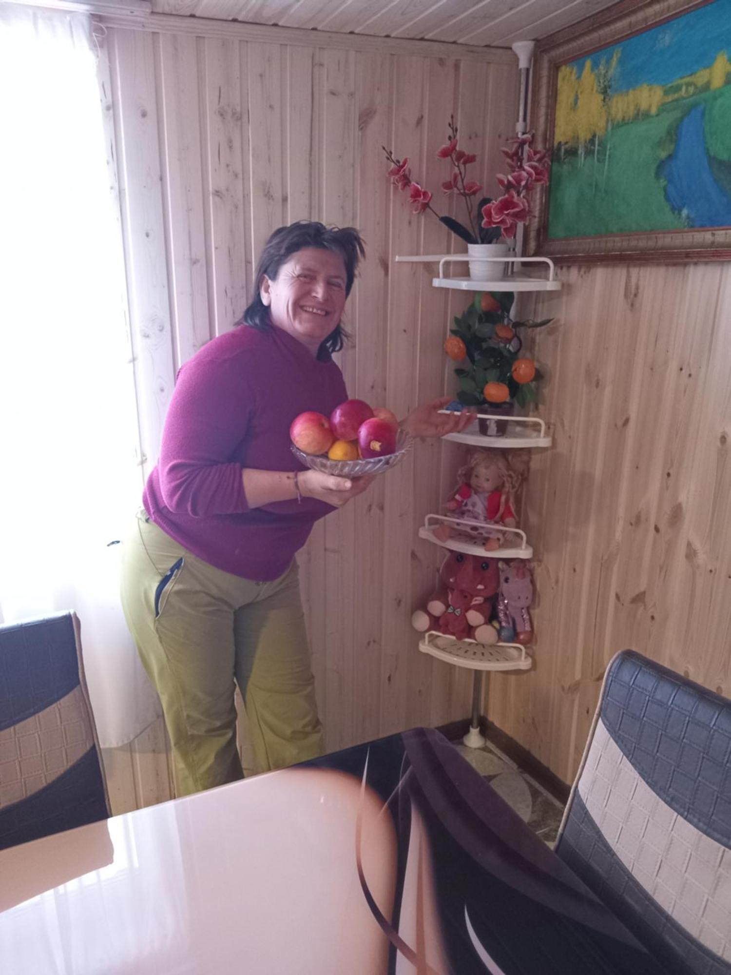 Sweet Home Lalkhori Zewnętrze zdjęcie