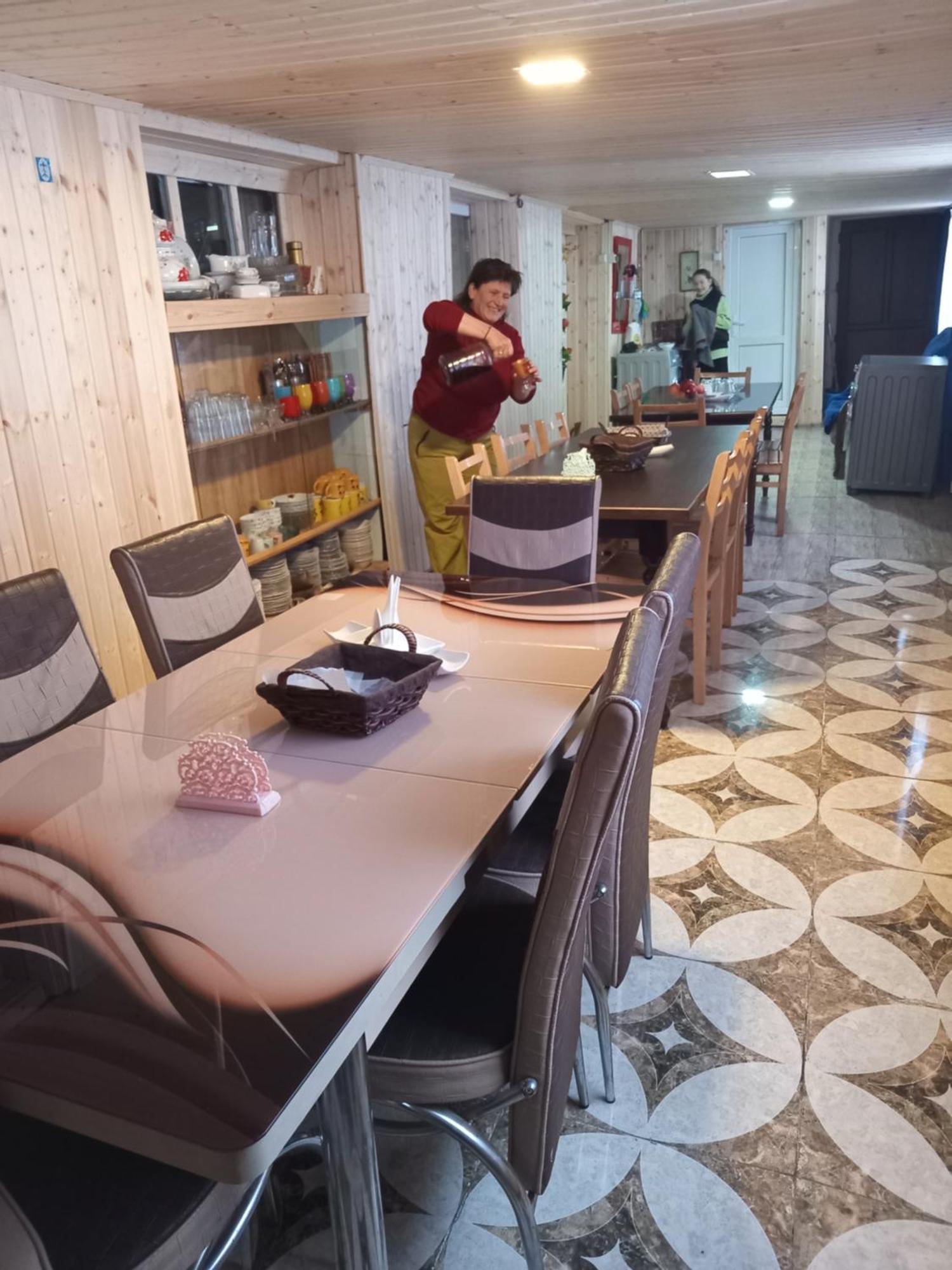 Sweet Home Lalkhori Zewnętrze zdjęcie