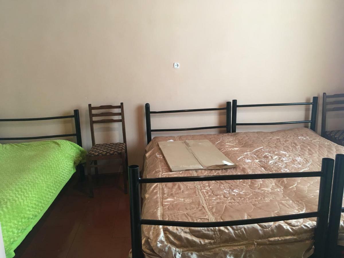 Sweet Home Lalkhori Zewnętrze zdjęcie