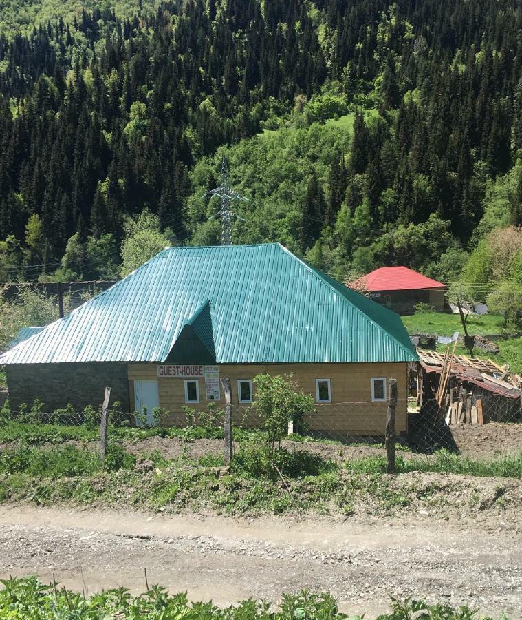 Sweet Home Lalkhori Zewnętrze zdjęcie